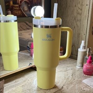 Stanley 40o cup